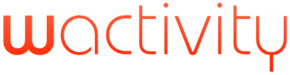Wactivity logo 428 111