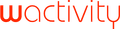 Wactivity