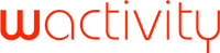 Wactivity