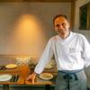 Chef hotelsd miguel angel garcia Chef hotelsd miguel angel garcia
