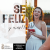 Día de la felicidad Día de la felicidad