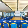 Sala3n belvedere i Sala3n belvedere i