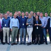 Accelerator banner 2019 Accelerator banner 2019