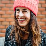 Amaya Monologuista 4 Febrero 2021