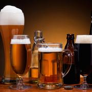 Imagen Carta Cervezas 