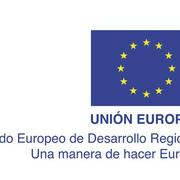 Proyecto EIT Madrid Europa