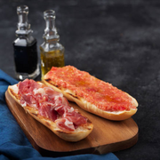 Tostadas2