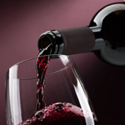 Vino1