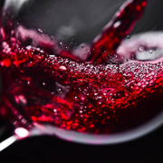 Vino