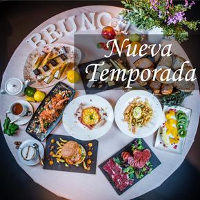 Banner Brunch Nueva Temporada 2017 cuadrado Banner Brunch Nueva Temporada 2017 cuadrado