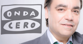 Paco León Onda Cero