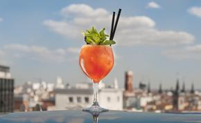 Cocktail Sex in Santo Domingo