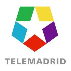 Logo Telemadrid .jpg Logo Telemadrid .jpg
