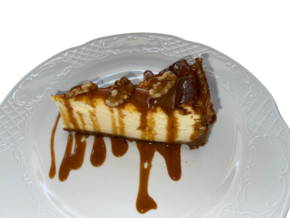 Tarta queso dulce leche 3 r Tarta queso dulce leche 3 r