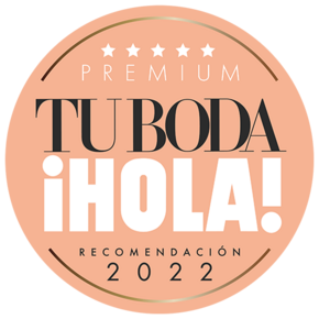 Tu Boda Hola 2022 Tu Boda Hola 2022