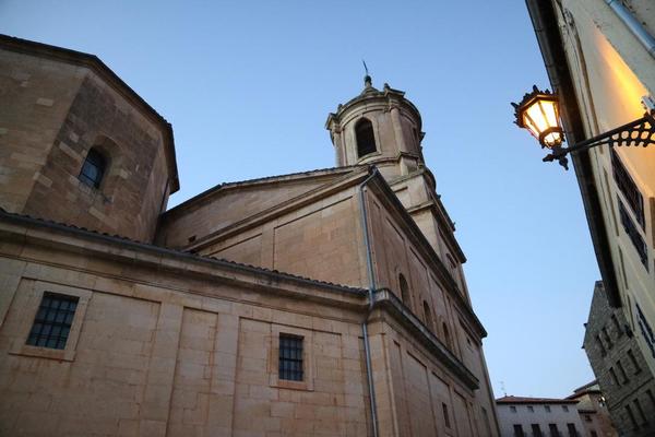 Santo Domingo de Silos-A24989b6 444c 4fbf a2eb f4e4afd095a9 1 105 c Santo Domingo de Silos-A24989b6 444c 4fbf a2eb f4e4afd095a9 1 105 c