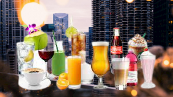Bebidas removebg preview Bebidas removebg preview