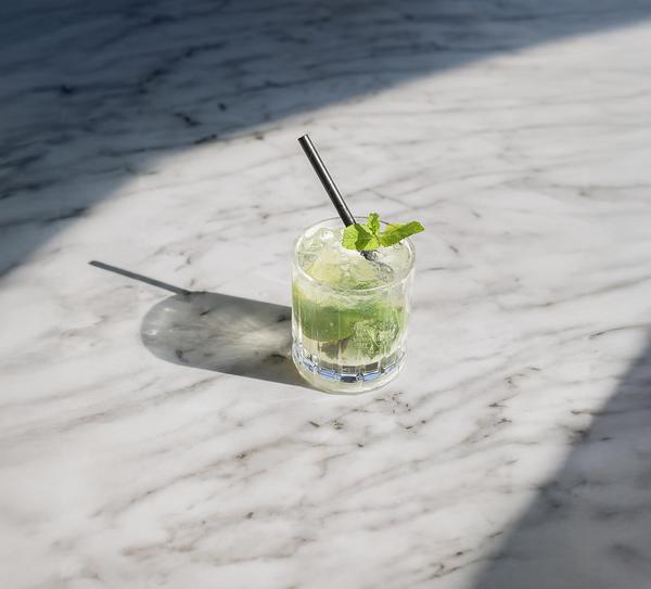 Mojito
