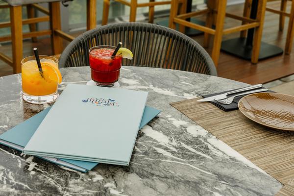 Carta Inhala Terraza-Copia de inhala s3 v1 09 r