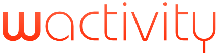 Wactivity logo 428 111
