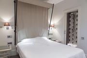 Habitación Economy-Economy 406 1 1