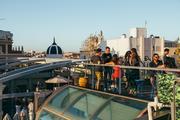 Terraza Evento-Img 7615 2 hd ok