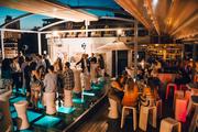 Terraza Evento-Img 7786 2 hd ok