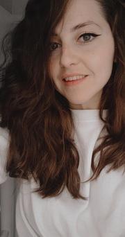 Raquel Torres Raquel Torres