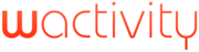 Wactivity logo 428 111